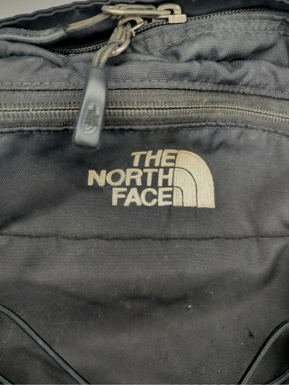 THE NORTH FACE BOREALIS CLASSIC 29L BACKPACK UNISEX TNF BLACK HIKING GYM SCHOOL